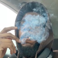 GC💫 (@goatedchosen) 's Twitter Profile Photo GC💫 (@goatedchosen) 's Twitter Profile Photo