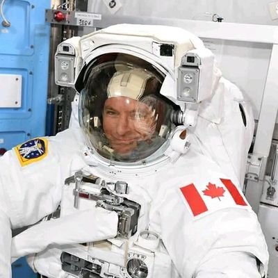 Astronauts explore and discover the unknown. They venture into space to conduct scientific research, gather data, and expand our understanding of the universe