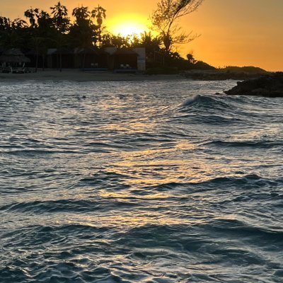 ProsHelpPros's profile picture. Advertising/Marketing - insights & a little inspiration too! #GlobalView #Markets #DeFi #Crypto #TradFi #Inspiration #LegacyCreation