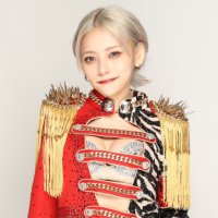かなで@バーレスク東京 (@kanade_blq) 's Twitter Profile Photo かなで@バーレスク東京 (@kanade_blq) 's Twitter Profile Photo