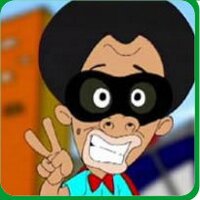 Profesor Super Ó (@profesorsupero) 's Twitter Profile