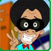 Profesor Super Ó (@profesorsupero) Twitter profile photo Profesor Super Ó (@profesorsupero) Twitter profile photo