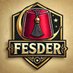 FESDER (@fesder_571) Twitter profile photo FESDER (@fesder_571) Twitter profile photo