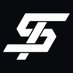 Southern Tier Sports (@sthrntiersports) Twitter profile photo Southern Tier Sports (@sthrntiersports) Twitter profile photo