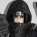 Biggie_Uchiha🔥💨 (@biggieuchiha97) Twitter profile photo
