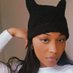 B🐝 (@badgrlbri) Twitter profile photo B🐝 (@badgrlbri) Twitter profile photo