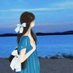 Sophia (@sophia775544) Twitter profile photo Sophia (@sophia775544) Twitter profile photo