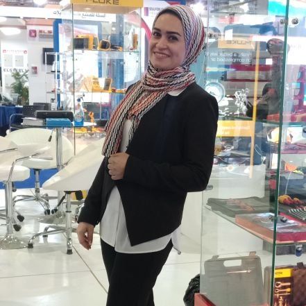 Contentesraa111's profile picture. مهندسة| Marketing Strategist🎯 تحويل جمهورك إلى عملائك لتمكينك من تحقيق النمو المستنير🔑💰خلاصة أكثر من 12عام من الخبرة🎯 تواصل الآن  https://t.co/RRXGyzZ9zi