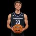 Parker Christensen (@parkerchri67053) Twitter profile photo Parker Christensen (@parkerchri67053) Twitter profile photo