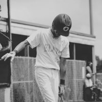 Ryan Wisler (@wislerryan20) 's Twitter Profile Photo Ryan Wisler (@wislerryan20) 's Twitter Profile Photo