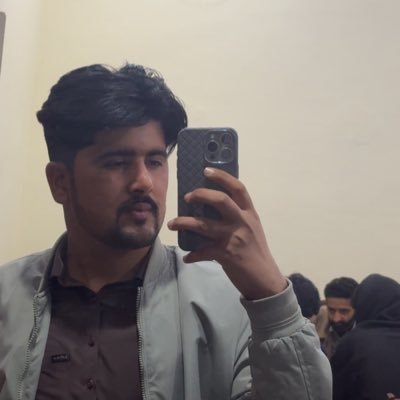 Meri umeed, meri aas ABUL FAZL AL ABBAS ع 💕🌸