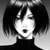 Viya Art (@viya_artist) Twitter profile photo Viya Art (@viya_artist) Twitter profile photo