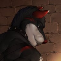 ArcoAfterDarko (@arcoafterdarko) 's Twitter Profile