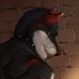 ArcoAfterDarko (@arcoafterdarko) Twitter profile photo ArcoAfterDarko (@arcoafterdarko) Twitter profile photo