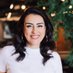 Maria Tamellini (@mariatamellini) Twitter profile photo Maria Tamellini (@mariatamellini) Twitter profile photo