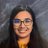 Carcardenas79's profile image