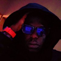 MØZ¥P€LL¥ ✘PLØ!†🧑🏻💻🥷🏼 (@mozypellyxp) 's Twitter Profile