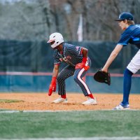 Vincent Wilson (@vince_wilson30) 's Twitter Profile