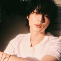Joy 💌 (@joysverse) 's Twitter Profile Photo Joy 💌 (@joysverse) 's Twitter Profile Photo