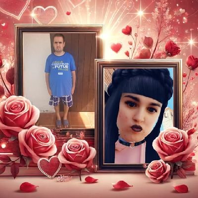 Xavicatala27's profile picture. Te amo i té adoro alba portolà Morales juntitos para siempre muchos mimos i muchos abrazos i muchos besitos para comerte enterita a besitos