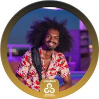 +Weed Jesus ~ (the weed guy) (@the_weed_jesus) 's Twitter Profile Photo +Weed Jesus ~ (the weed guy) (@the_weed_jesus) 's Twitter Profile Photo