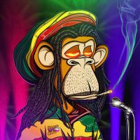 Kane (@kane_degens) 's Twitter Profile Photo Kane (@kane_degens) 's Twitter Profile Photo