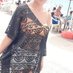 dolunay (@dolunay1928585) Twitter profile photo dolunay (@dolunay1928585) Twitter profile photo