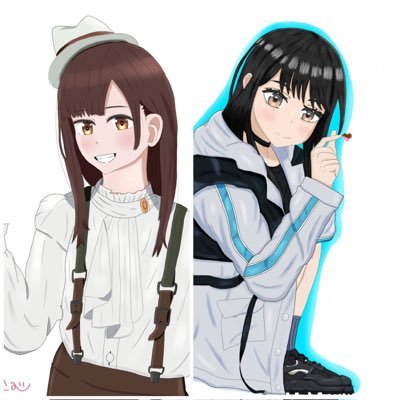 ❤️サバミ❤️ Amazon.co.jp: Hoshiumi ミドルサイレンサー サプレッサー 14mm