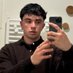 matt (@mxxtis) Twitter profile photo matt (@mxxtis) Twitter profile photo