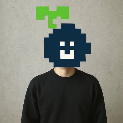 きのつよ (@kino_tsuyo) / Posts / X