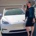 Crypto mom 💸| Emily Morgan (@emilycrypto__) Twitter profile photo Crypto mom 💸| Emily Morgan (@emilycrypto__) Twitter profile photo