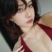 É Ana (@na5uzi) Twitter profile photo É Ana (@na5uzi) Twitter profile photo