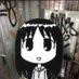 ♪☆ ellie ♪☆ (@luvellie33) Twitter profile photo ♪☆ ellie ♪☆ (@luvellie33) Twitter profile photo