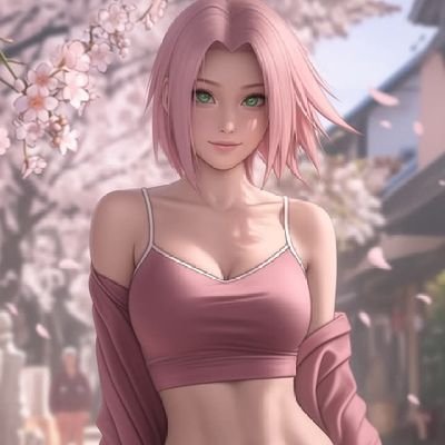 Esposo: @jedi_sasuke💗 Nuestra hija @UchihaSaraKaton
Amigos @LordHokageNaru1 @cristinavelard1
@SaiYamanakaPin @InoYamaFlor @Hyuga_Hinata001
#MedicoNinja 🏥