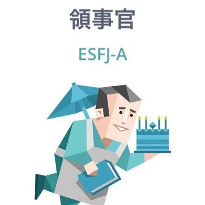 mipo0520's profile picture. 