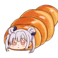 ゆちゃ🐤 (@yu422yu) 's Twitter Profile Photo ゆちゃ🐤 (@yu422yu) 's Twitter Profile Photo