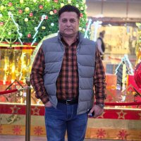 Sheikh Ishfaq Jabbar (@ishfaq_jabbar) 's Twitter Profile