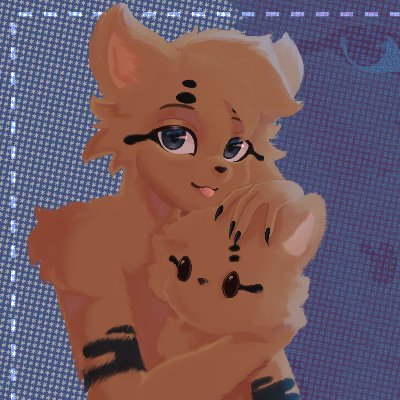 TheDude1424's profile picture. the weirdest person you will ever meet and professional mii lover, occasional furry