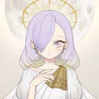 まくろ (@m4cr0_m) Twitter profile photo