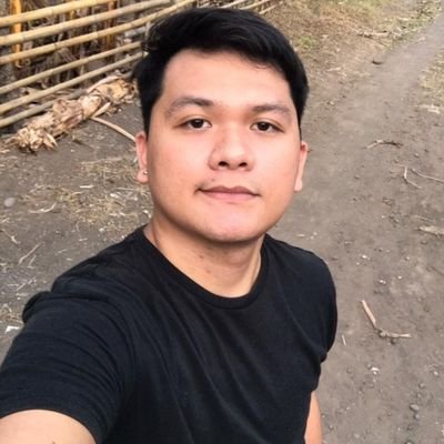 gjeeyy's profile picture. 