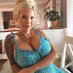 Jessica weaver (@jweaver70304) Twitter profile photo Jessica weaver (@jweaver70304) Twitter profile photo
