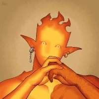 Ren (@renistaken4) 's Twitter Profile Photo Ren (@renistaken4) 's Twitter Profile Photo