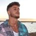 Alp (@alp_arslann__) Twitter profile photo Alp (@alp_arslann__) Twitter profile photo