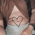 Namdinh6868 (@namdinh686869) Twitter profile photo Namdinh6868 (@namdinh686869) Twitter profile photo