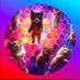 ⬣ ⬡ CryptoHeaven ⬡ ⬣ (@cryptosky7) Twitter profile photo ⬣ ⬡ CryptoHeaven ⬡ ⬣ (@cryptosky7) Twitter profile photo
