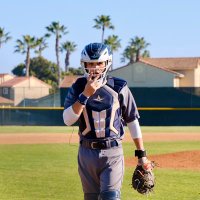 Jake Ervin (@jake_ervin22) 's Twitter Profile Photo