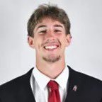 Ryder Johnston (@ryderjohnstonn) 's Twitter Profile Photo Ryder Johnston (@ryderjohnstonn) 's Twitter Profile Photo