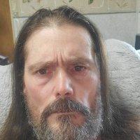 Jeff Carpenter (@jeffcarpen64861) 's Twitter Profile