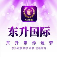 东升国际 问鼎娱乐 南宫28 壹号娱乐 亿万28 旺财28 狗子28 多多28 大满贯 c7娱乐 (@dspg1024) 's Twitter Profile