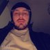 Pako EU (@100tpako) Twitter profile photo Pako EU (@100tpako) Twitter profile photo